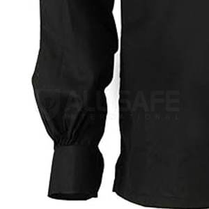 Haute qualité hommes jacobite Ghillie Kilt chemise écossais traditionnel Renaissance chemise à manches longues matériau doux et confortable - Product Image 4