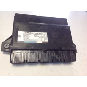 Unità di Controllo Comfort FORD Focus Sedan 3a Serie 5WK49778H AV6N-19G481-AG Diesel (04>08) - Product Image 1