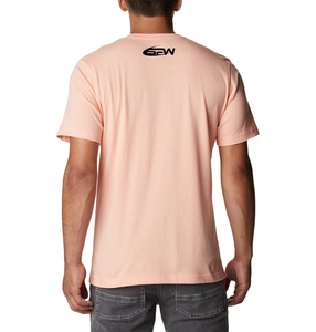 Camisetas de manga corta con cuello Henley para hombre, camiseta informal de manga corta con botones en la parte delantera, top de verano cómodo, ropa de moda para hombre - Product Image 2