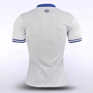 Camiseta de Hombre al por Mayor, Estampada, Directo de Fábrica - Product Image 4