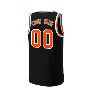 Haute qualité hommes pour polo dernière conception respirant tenue décontracté bas quantité minimale de commande personnalisé grande taille Options personnalisables - Product Image 5