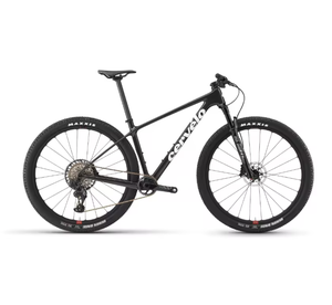 Bicicleta de Carreras de Gravel Completa ZHT-5 2024 - Product Image 4
