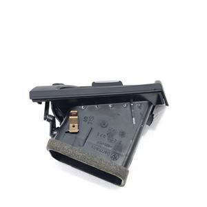 Bocchetta di ventilazione cruscotto sinistra BMW X3 Serie 1 3400075 (04>10) - Product Image 5