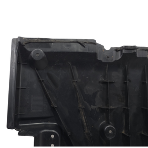PROTECCIÓN INFERIOR IZQUIERDA LAND ROVER Range Rover Evoque 1ª Serie EJ32-104C21-AA 224DT Diesel 2200 (11>) - Product Image 6