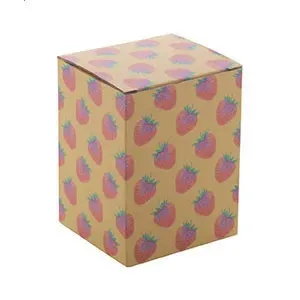 CreaBox EF-149 Scatola Personalizzata per Merchandising e Regali Aziendali - Product Image 1