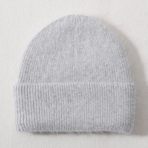 Gorro de Invierno Acrílico Pakistaní con Logotipo Personalizado, Alta Calidad, Marca Privada, Transpirable, Impermeable, Unisex, para Esquí y Deportes - Product Image 2