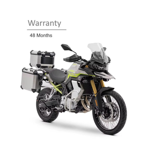 Proveedor autorizado para motocicletas nuevas Voge 900 DSX 2025 adventuree para adultos con 4 años de garantía - Product Image 2