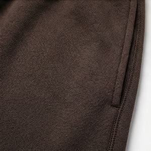 Camiseta sin Mangas para Hombre, Ligera, Transpirable, Cintura Elástica, Estilo Vintage, Lavado Ácido, Otoño, Unisex - Product Image 4