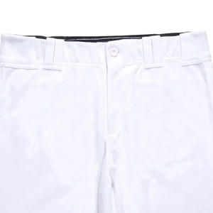 Uniforme de Béisbol para Hombre Más Vendido, Uniforme de Béisbol con Logotipo Personalizado, Uniforme de Equipo de Béisbol - Product Image 6