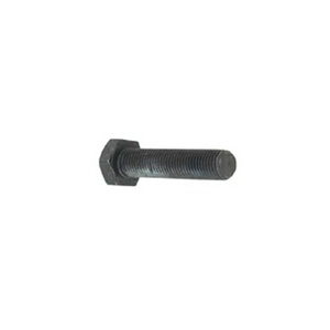 Vis de bielle pour Deutz 02235520, douille 19mm M12x55, compatible FL912 FL913 F4L912 F6L912 BF4L913 DX2506 Diesel - Product Image 1