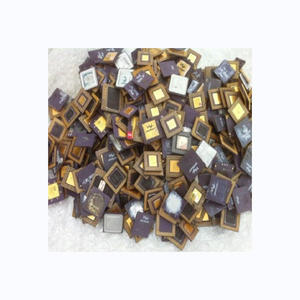 เศษซีพียูเซรามิกสำหรับ12nm 2-core 1.5GHz รีเฟอร์บิชมือสองคุณภาพสูง - Product Image 6