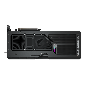 2025 nouveau GIGAB YTE AOR US Ge Force R T X 5070 MASTER 12G GPU Gaming Graphic ics Ca rd pour PC de bureau Gaming - Product Image 4