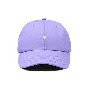Casquette de baseball personnalisée brodée de haute qualité avec logo pour hommes conception de logo personnalisé professionnel pour hommes casquette multicolore imprimée - Product Image 5