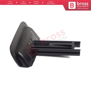 คันโยกปลดเบรกมือ BDP1228 รุ่น A6394270020 สำหรับรถยนต์ V Class Viano Vito W639 ปี 2003-2015 - Product Image 2
