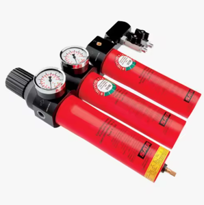 100% VENTES FLASH !!!! Série de filtres intelligents SATA Premium 2024-25 200 Nouveaux assistants intelligents - Product Image 6