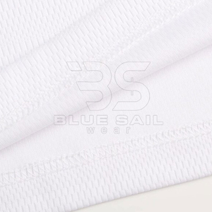Ensemble d'uniformes de basket-ball de haute qualité avec impression par sublimation et logo d'équipe personnalisé uniformes de basket-ball personnalisés - Product Image 6