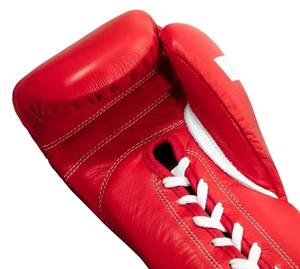 Hoot Vente Gants de boxe MMA en cuir de soutien rembourré durable à la mode à vendre à un prix abordable - Product Image 5