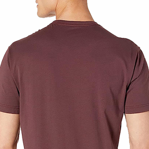 2026 New 100% Cotton Short Sleeve T <b>Shirt</b> Men Plain <b>Shirts</b> for Men <b>White</b> <b>Shirts</b> Unique Style - Product Image 6