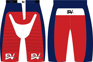 ชุดแข่งกีฬาสำหรับผู้ใหญ่ชุดเสื้อแข่งมอเตอร์ครอสและกางเกงอุปกรณ์แข่ง MX สำหรับจักรยานสกปรกขี่ออฟโรดและแข่ง - Product Image 6