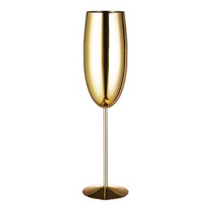 Gobelets à vin modernes en argent plaqué, gravés de fleurs, design complexe pour verre à champagne, coupe pour vin rouge en métal - Product Image 2