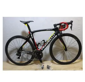 Self Balancing Cheapest Light Weight Frame Second Hand Road Carbon Bike