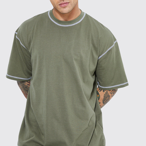 Wholesale Summer Custom Designer logo Clothing Two Piece Shirts and Short <b>Set</b> Men New Arrival Shorts and Unisex <b>Sets</b> - Product Image 3