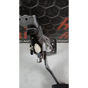 Pedal de Freno para LEXUS Serie RX (L2) (15>) 4710148200 - Product Image 4