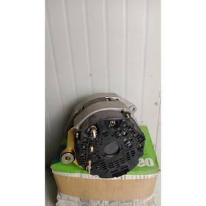 ALTERNADOR SCANIA Serie 143H 3 (87>98) 541178 Gasolina - Product Image 5