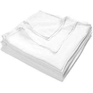 Serviettes de cuisine en coton jacquard gaufré à absorption supérieure, imprimées sur mesure, écologiques et durables, pour la vente en gros - Product Image 2