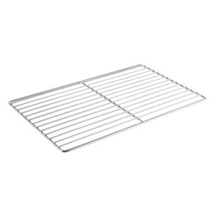 Griglia Gastronorm HENDI GN 1/1 per Conservazione in Cucina 530x325mm - Product Image 1