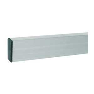 สนามกีฬาอะลูมิเนียม 80x20 สูง 300 - Product Image 1