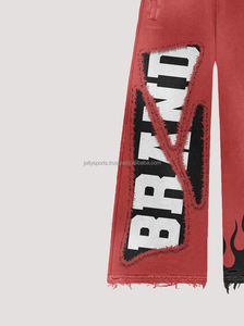 ชุดวิ่งออกกำลังกายของผู้ชายชุดวิ่งจ๊อกกิ้งมีซิปเต็มระบายอากาศได้ดีสำหรับฤดูหนาว - Product Image 5