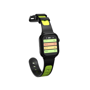 Reloj Inteligente para Niños con Videollamadas 4G, Asistente de Voz con IA, Ubicación GPS/WiFi/LBS, Resistente al Agua IP67, Podómetro, Despertador, Contesta Llamadas - Product Image 6