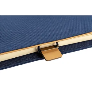 Cartella A5 in R-PET Eco-Friendly - Product Image 3