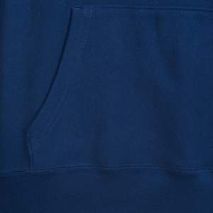 Sudadera con Capucha de Felpa Francesa de Corte Holgado 3010, 100% Algodón, Transpirable, Resistente al Viento, con Estampado de Dibujos Animados, Tallas XS-XL Disponibles - Product Image 5