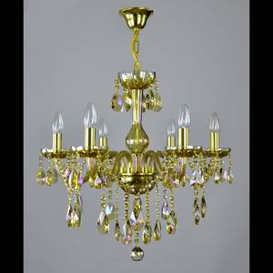 Hight Quality <b>Large</b> European Crystal <b>Chandelier</b> for Hotel Project. - Product Image 4