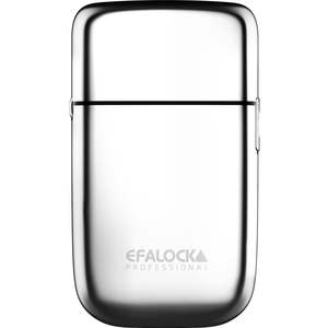 Afeitadoras Eléctricas de Plástico Plateado de Mi Tienda, Herramienta de Alta Resistencia de 2000g - Product Image 5