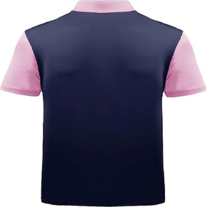 Camisetas para hombre, polo, camiseta de golf, camisetas de polo de golf con estampado de manga corta para hombre, nueva camiseta polo informal ajustada para hombre - Product Image 6