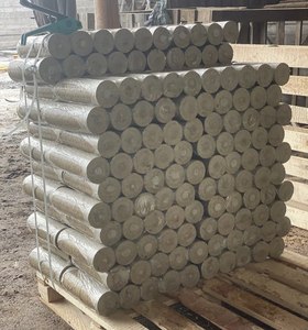 Briquetas de Pellets de Madera de Alta Calidad Disponibles en Grandes Cantidades para Uso Minorista e Industrial - Product Image 3