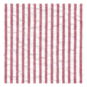 Nuevos productos más vendidos Seer Sucker tela impresa rollo textil para pantalones camisas cortinas tela al por mayor personalizar - Product Image 5