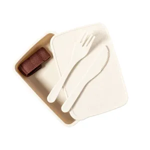 "Personalized <b>Lunch</b> <b>Box</b> <b>with</b> Adobo Design" - Product Image 4