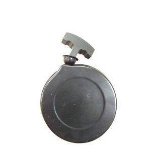 Wm170F Rif. 501107 Scatola Completa per Utensili - Product Image 1