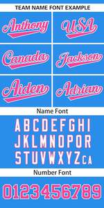 Vestes universitaires personnalisées OEM pour hommes Fermeture à glissière et broderie Décoration Couleur de marque pour équipes et écoles Style formel - Product Image 5