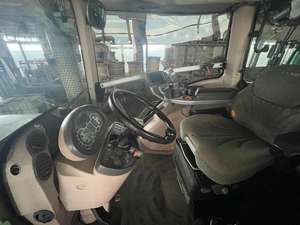 FENDT 930 - Product Image 5