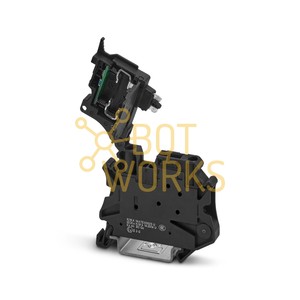 Phoenix Contact 1021491 - Nuovo - Product Image 1