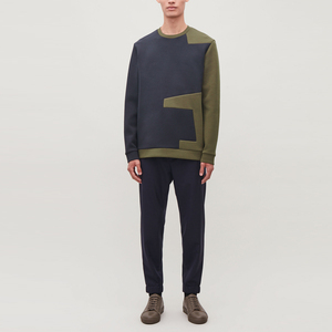 Sudaderas con capucha y sudaderas para hombre más vendidas, sudaderas personalizadas de tendencia de invierno, sudaderas con estilo de talla adulta para hombre - Product Image 1