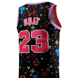 Camiseta sin mangas de entrenamiento de gimnasio sin mangas de alta calidad para hombre, camiseta interior para ropa de gimnasio, camiseta de entrenamiento cómoda - Product Image 1