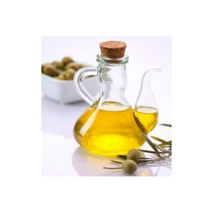 Natural Organic Jojoba <b>Oil</b> Pure Cold Pressed Beauty <b>Oil</b> For Hair Growth & Skin Glow <b>Carrier</b> <b>Oil</b> - Product Image 1