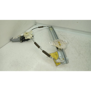 Mecanismo de elevación del parabrisas delantero. SX HYUNDAI i20 Serie 82401-C7010 G4LA (12>18) - Product Image 5