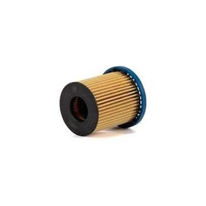 Filtro olio OPEL ASTRA K INSIGNIA B 2019